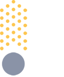 Aspirin 77mg